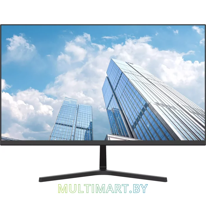 Монитор Dahua DHI-LM22-B201S